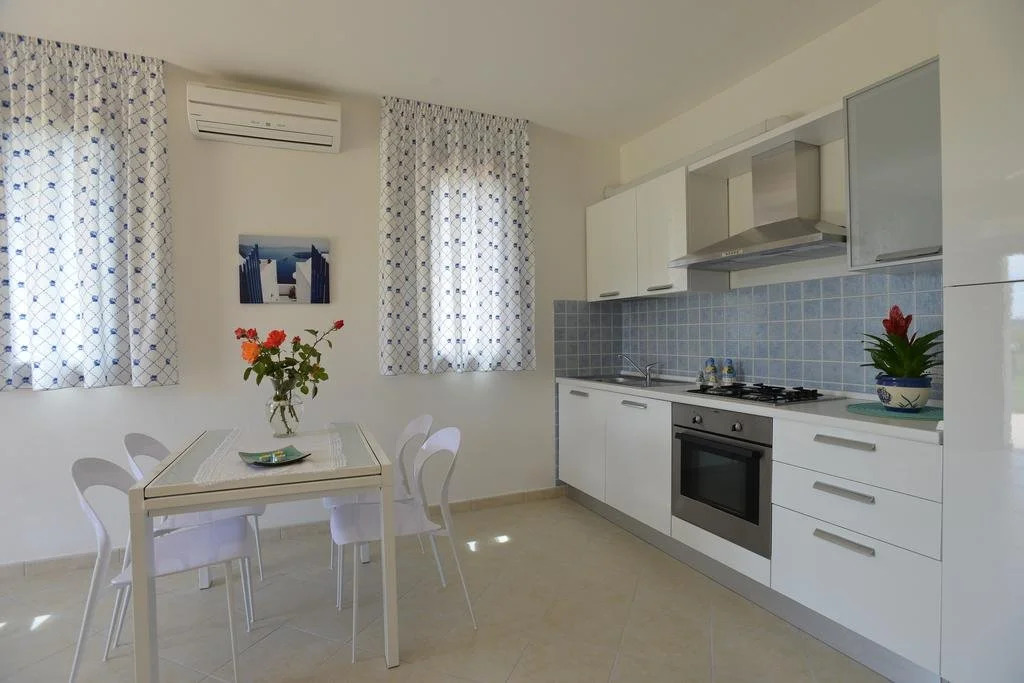 Nit i Dia Guest House