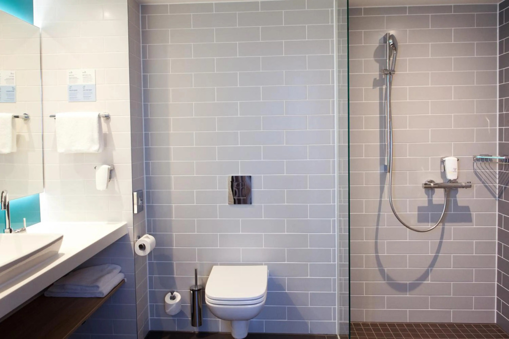Holiday Inn Express - Offenburg by IHG