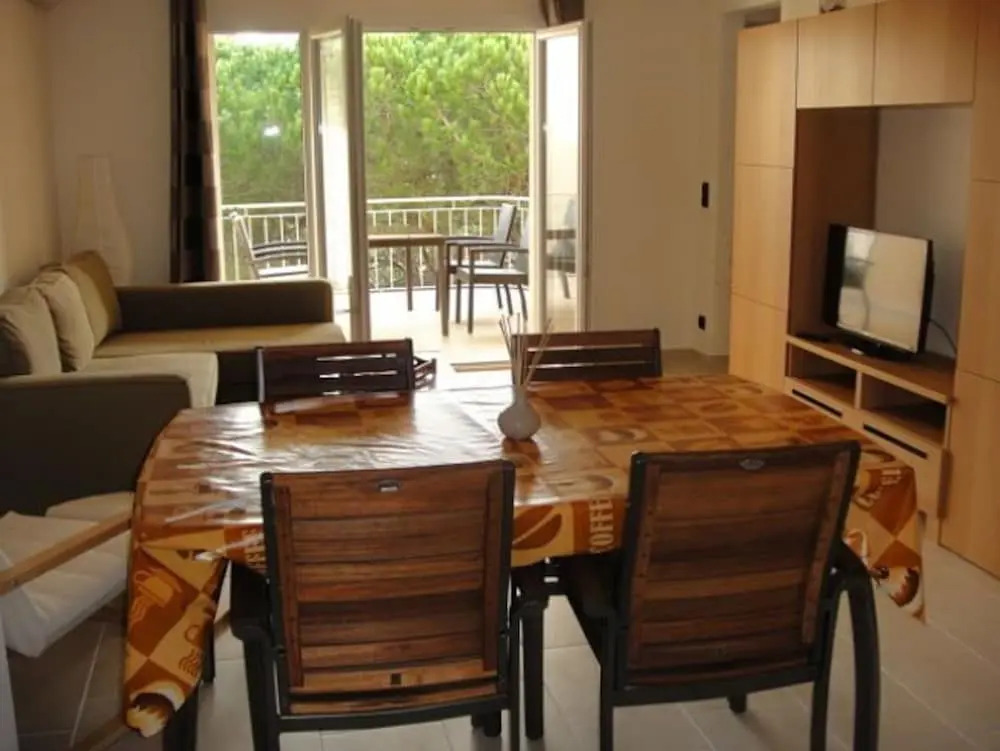 Apartamento Bris Mar 15