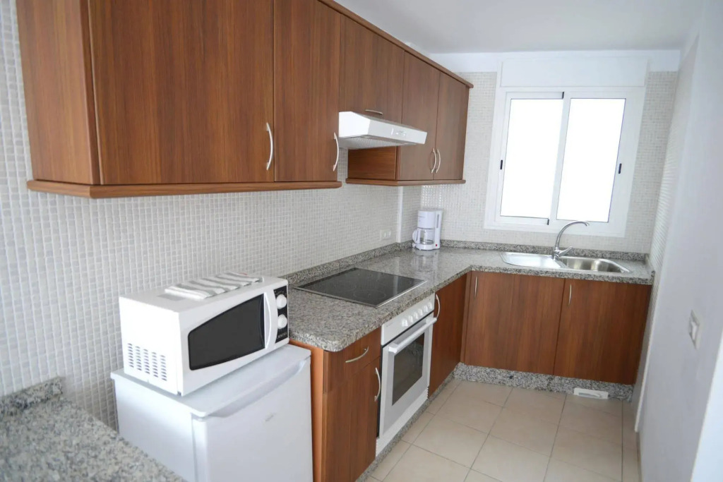 Arena Suites