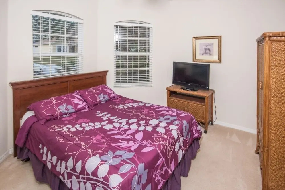 Highlands Reserve Games Room Galore! 4 Bedroom Home
