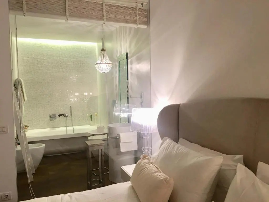 Luxury My Home