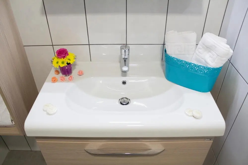 Capitоl Suites & Apartments