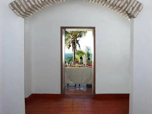 Barbanera Club & Hotel de Charme
