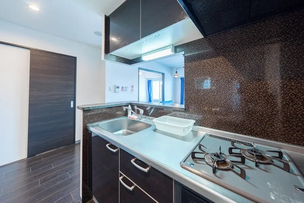 AROMA