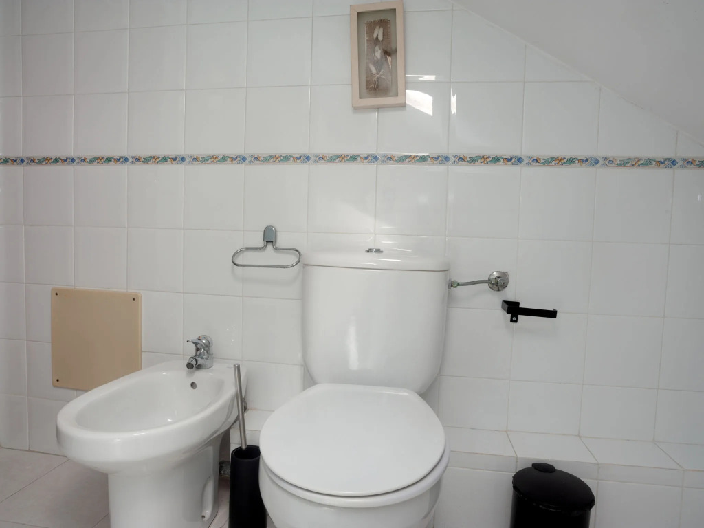 Duplex Embaixador