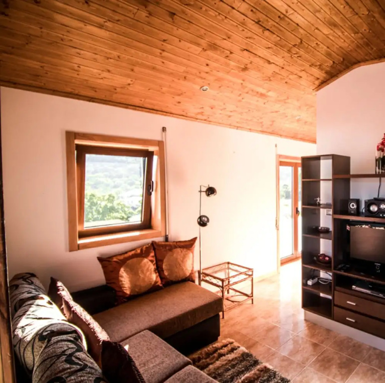 Casa Do Didi