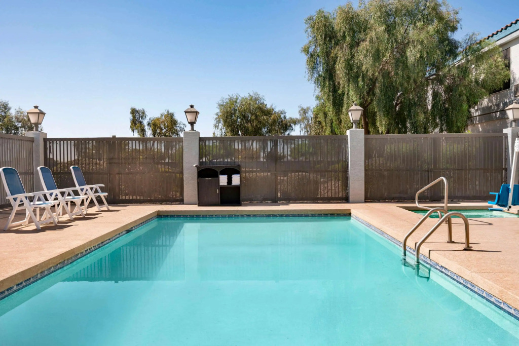 Baymont by Wyndham Casa Grande