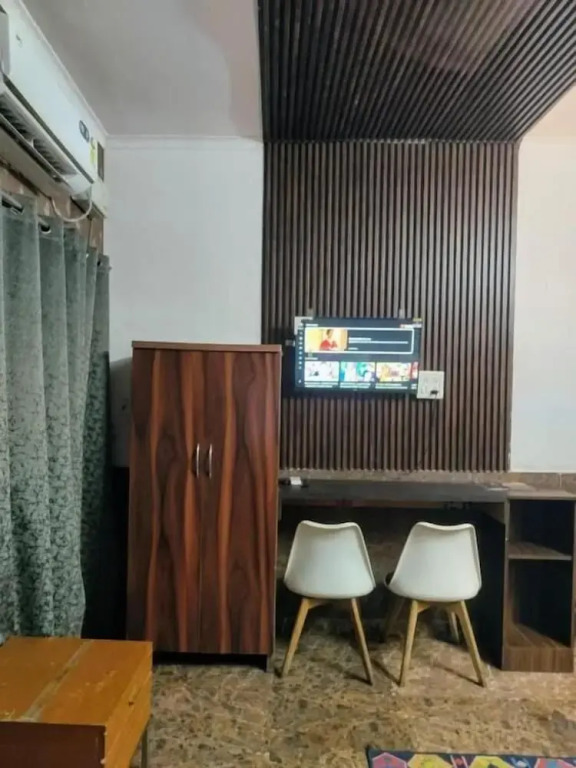 HoTEL METRoVIEW