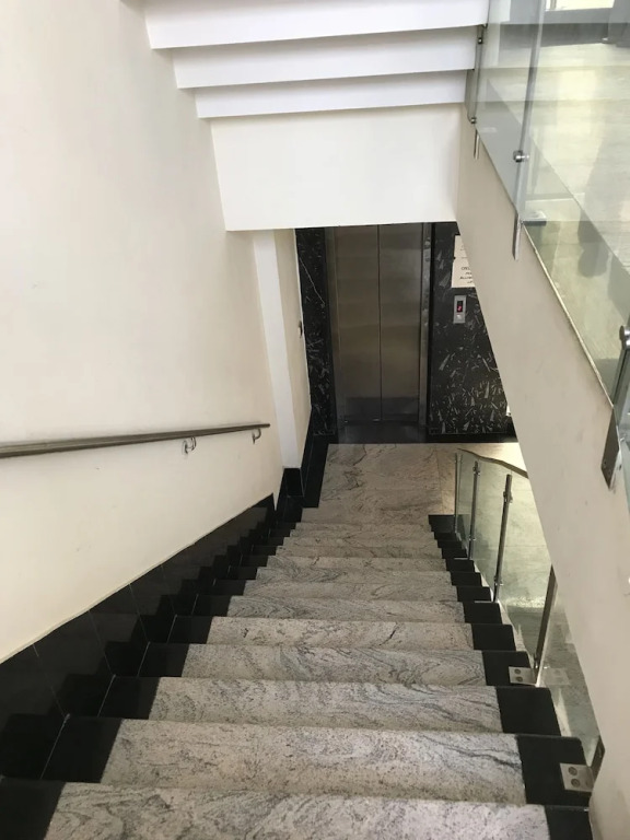 Hotel Nand Kartar Orchid Suites