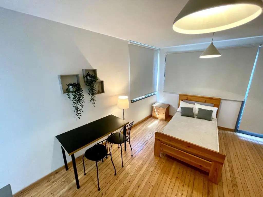 Iris D6 -Central Suites Perikleous 53