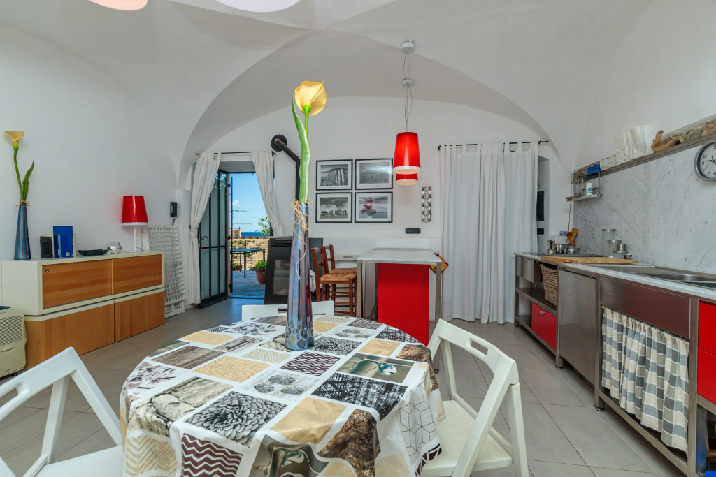 Casa Heima