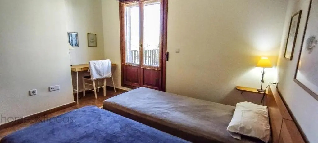 Spectacular 3 bed Townhouse for Summer holiday
