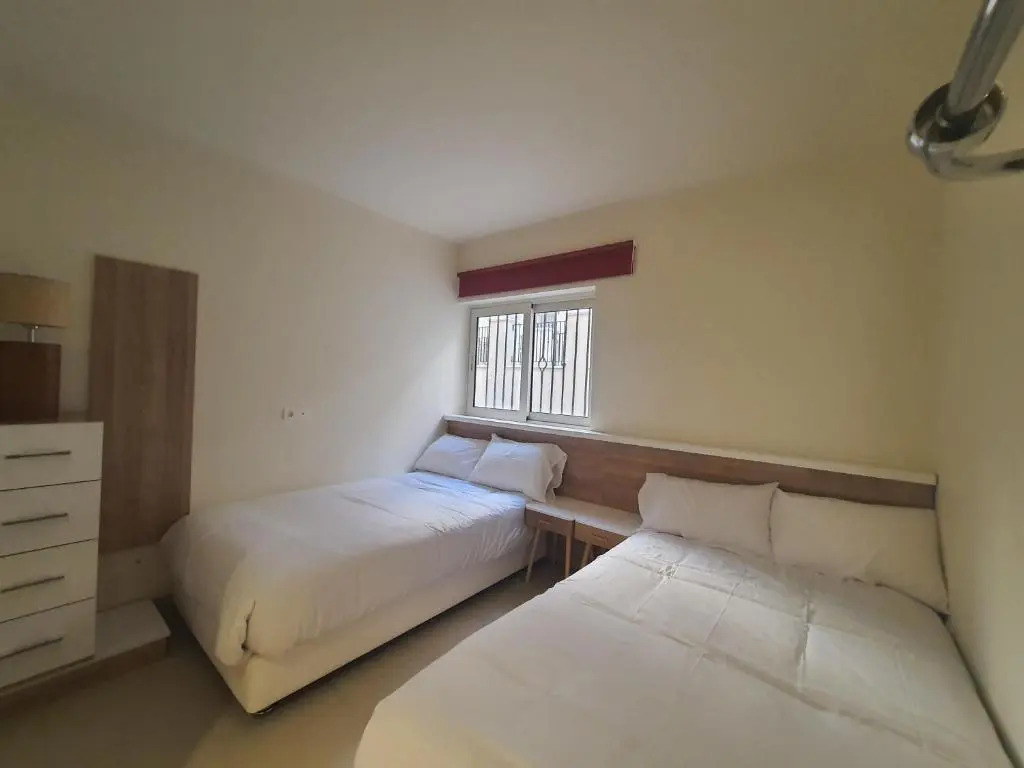 Cheerful 3-Bedroom Holiday home With private pool&garden