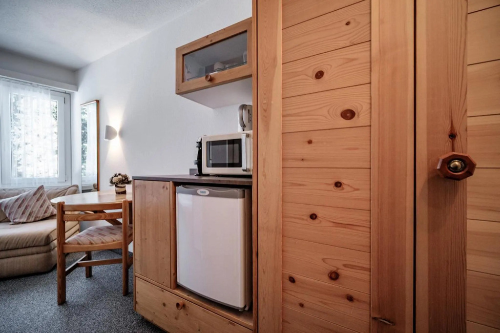 Paradies 305