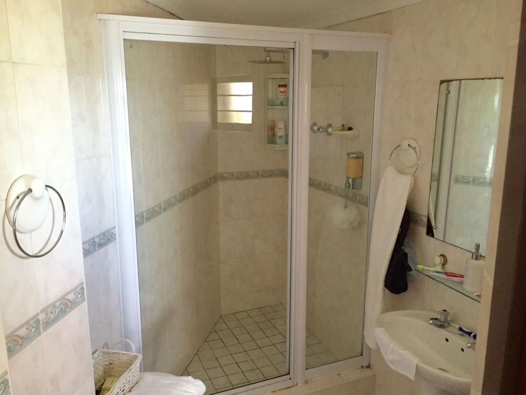 Kingston Place Guesthouse