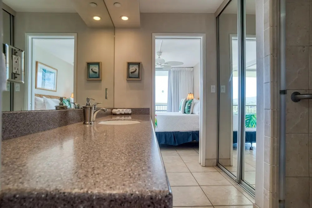 Mana Kai Maui - Official Onsite Rental Company