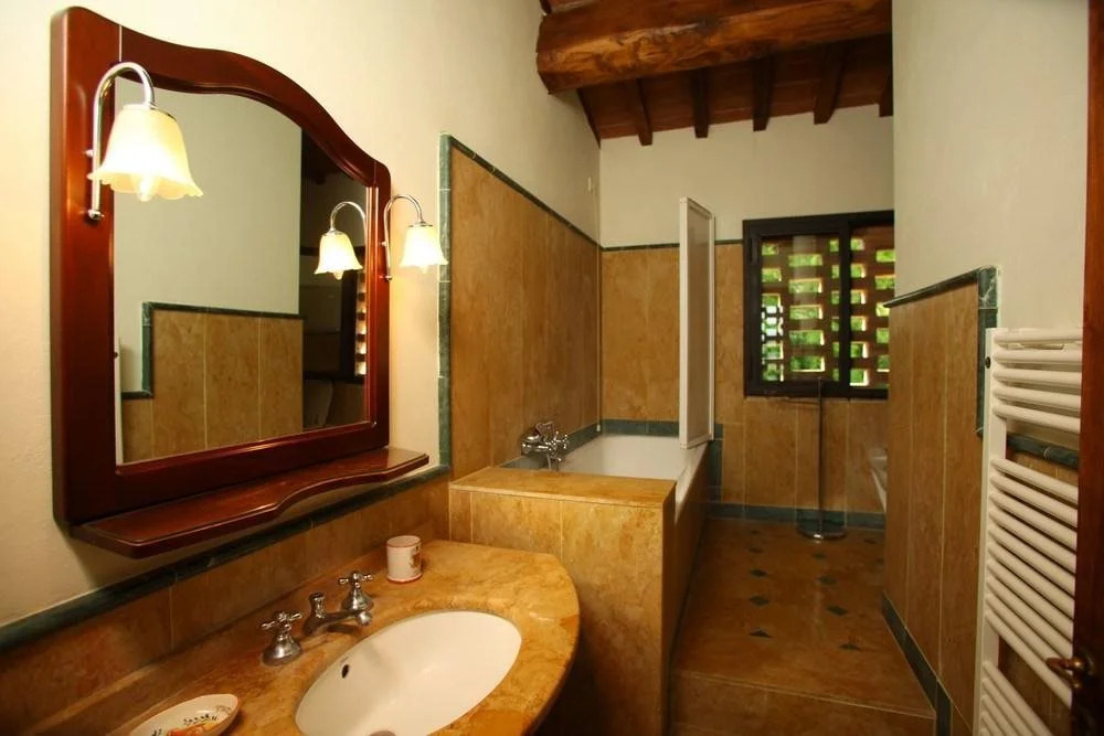 Casa Anna