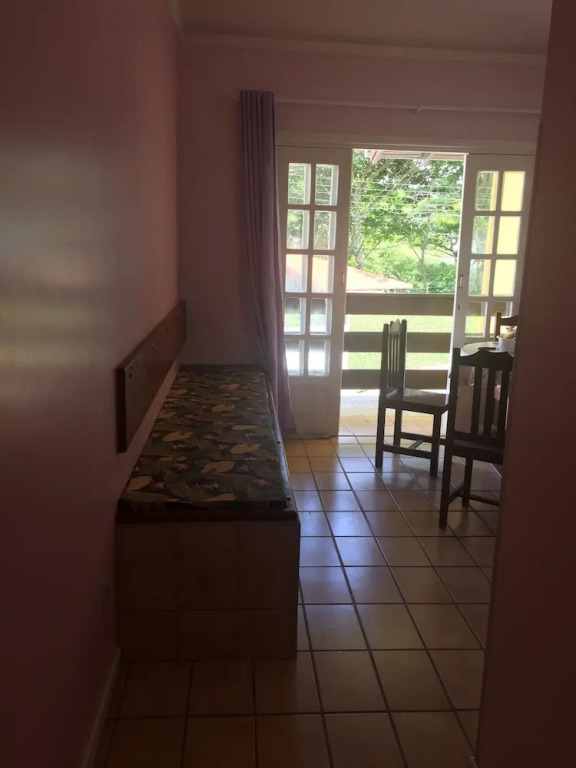 Residencial Lucy