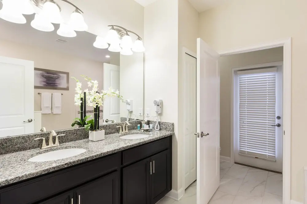 9048st-the Retreat at Champions Gate