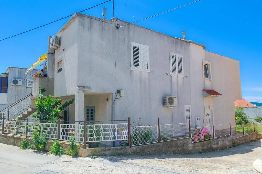 Apartment Lorena