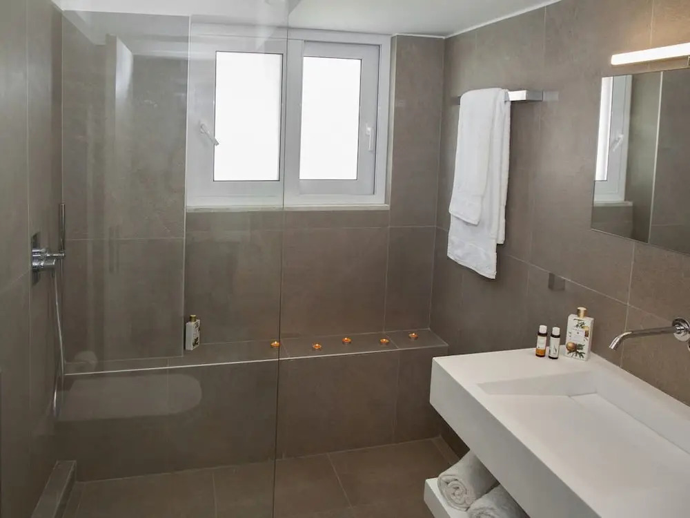 Atalanti Loft