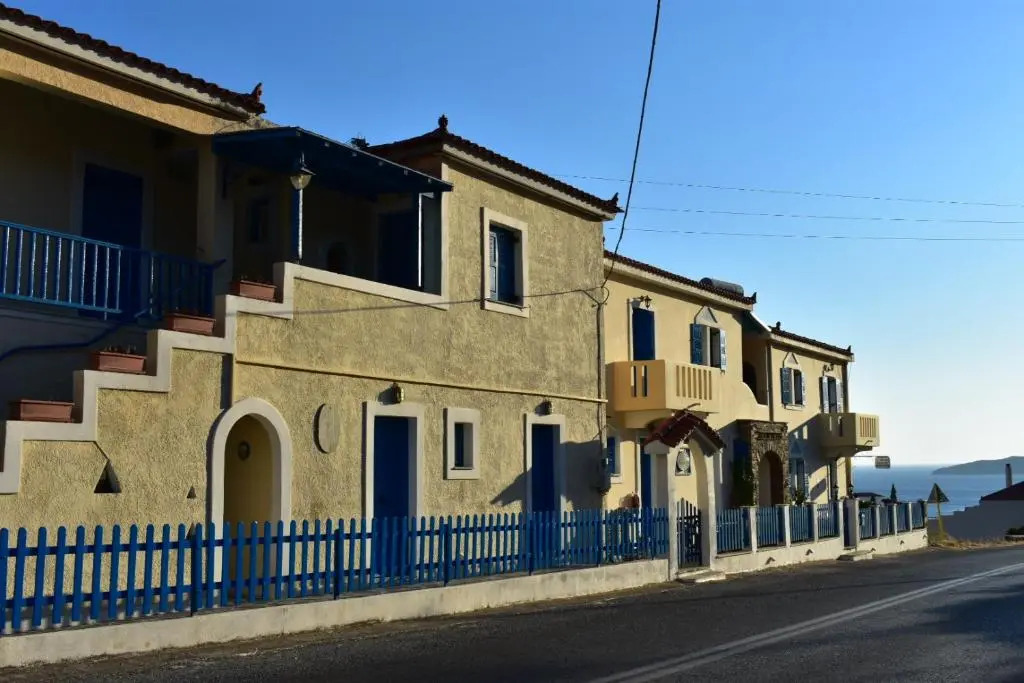 3 Alpha Studios