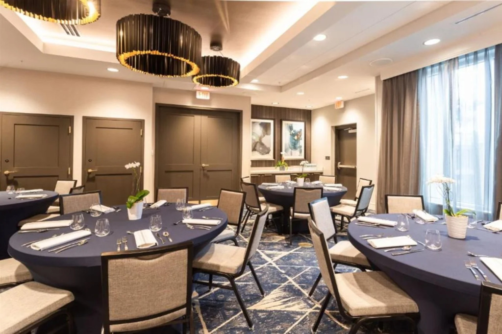 Residence Inn Palm Beach Gardens