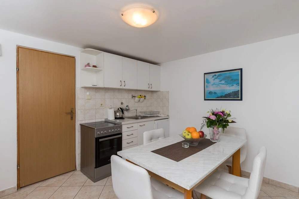 Guest House Kono