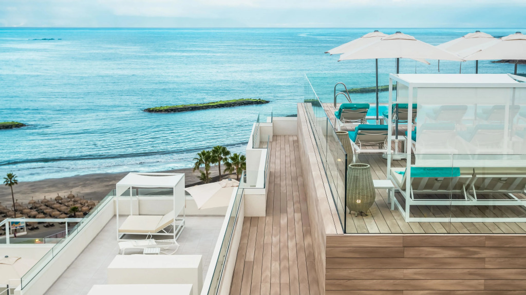 Iberostar Selection Sábila