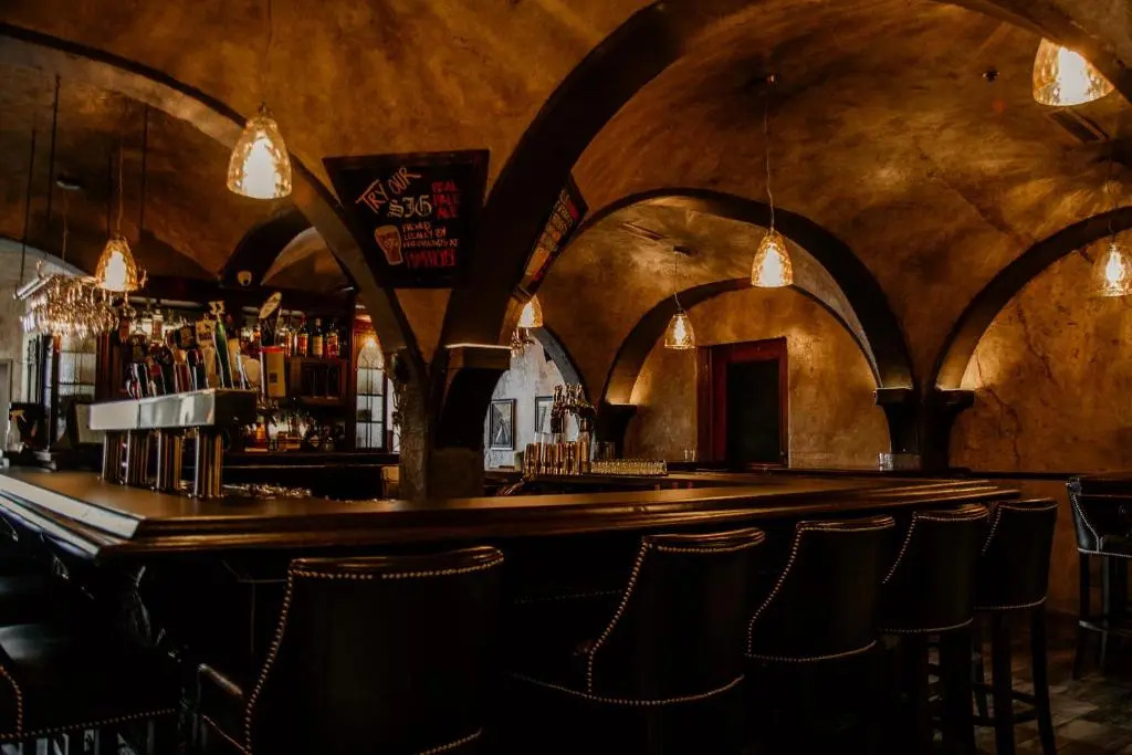 St James Gate by Bower Boutique Hotels