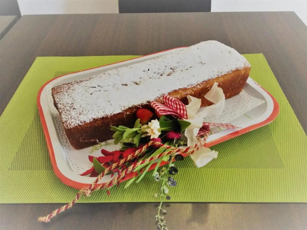 Hotel Nordend