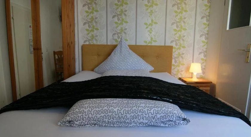Hotel Lindenhof