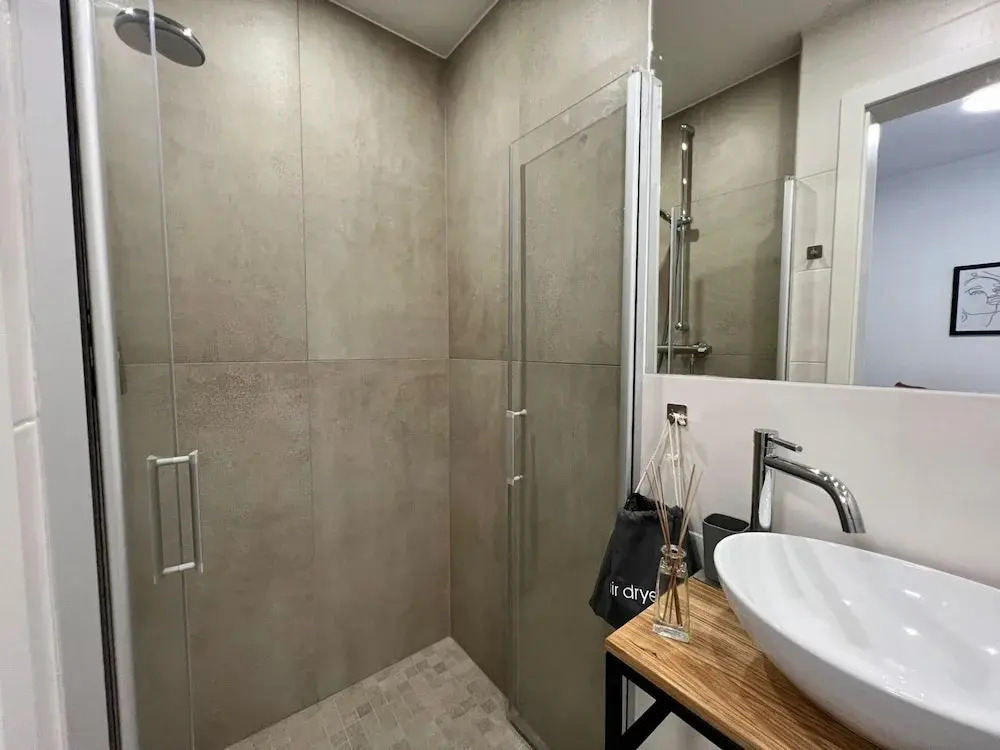 Modern Hotel Krems Hauptbahnhof