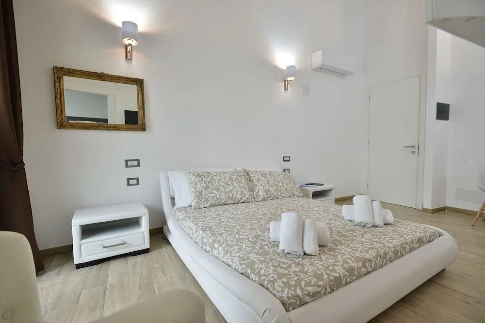 IzzHome Harmony