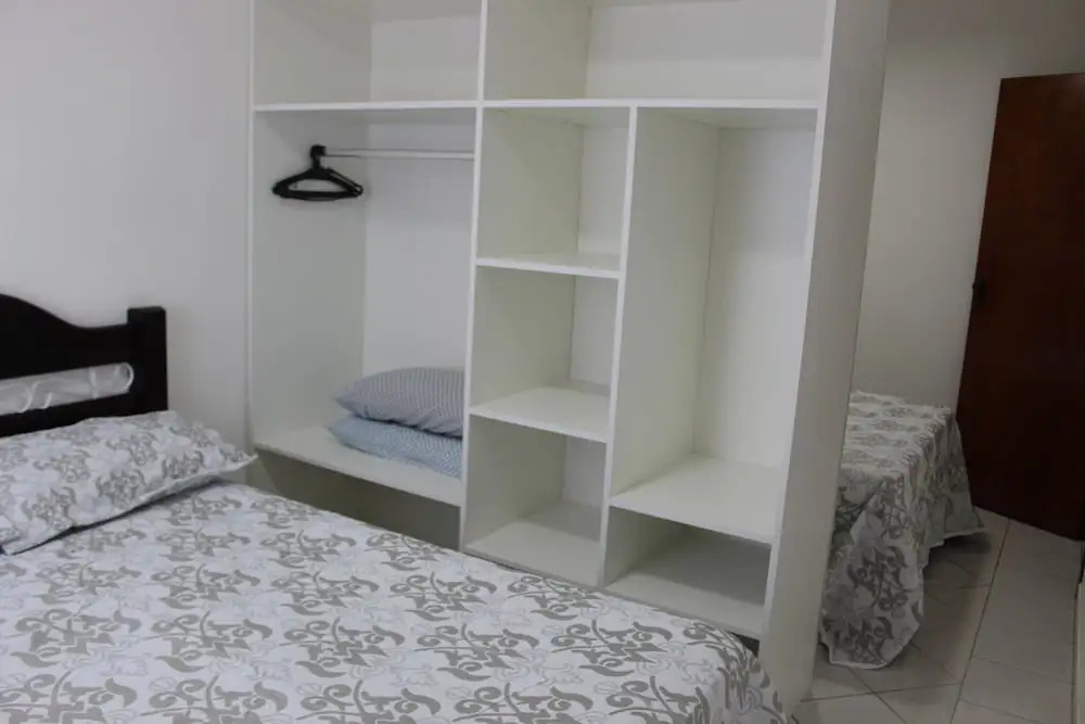 Residencial João Orisaka