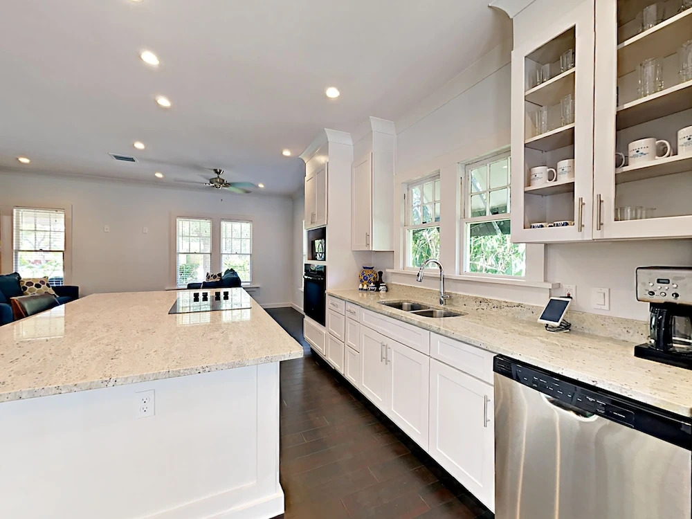 729 Penn Street Home
