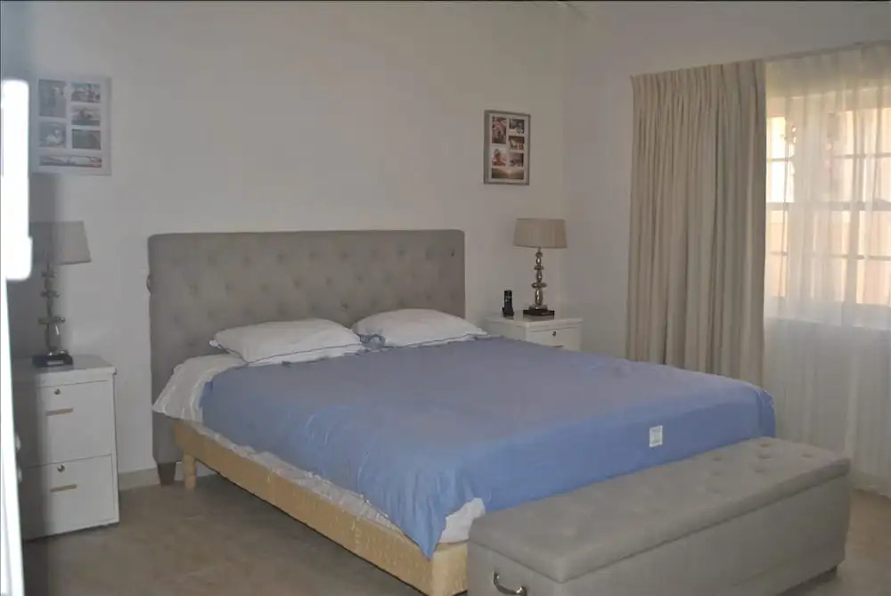 Ocean Resort Villa Condor