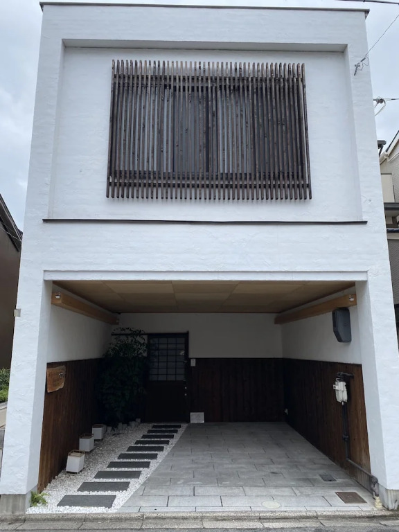 Tsunagu Tamakazura