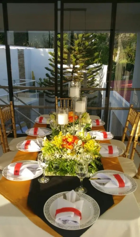 Hotel Asturias Nicaragua
