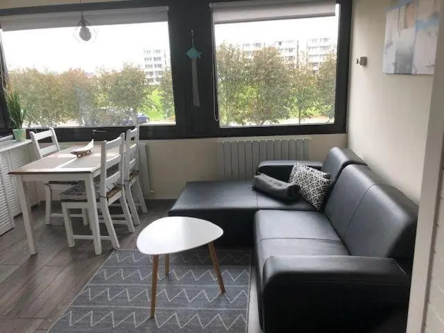 Ferienwohnung-111