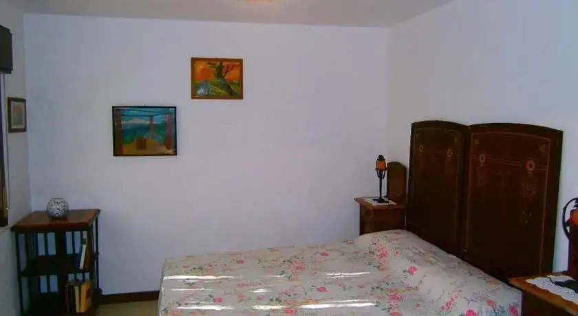 Villa Lucy