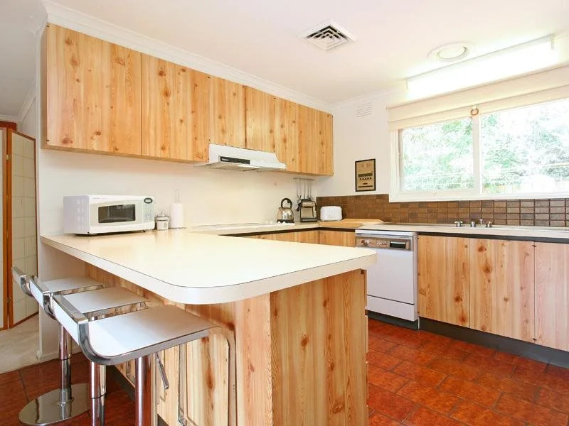 Frankston Unicare