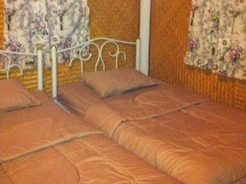 Raithantip Hotel