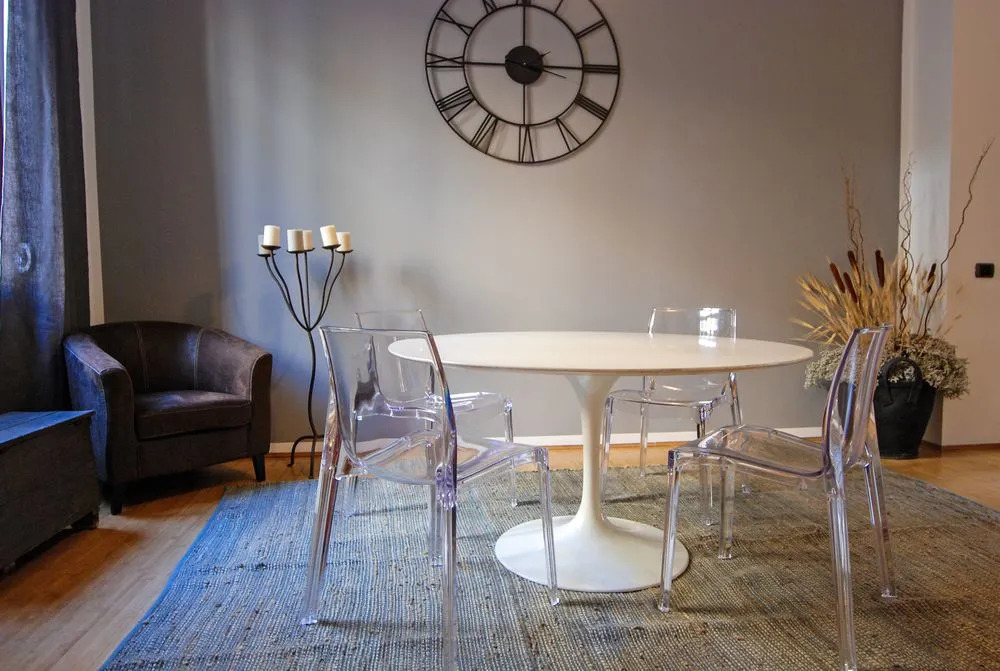 easyhomes - Brera Fatebenefratelli