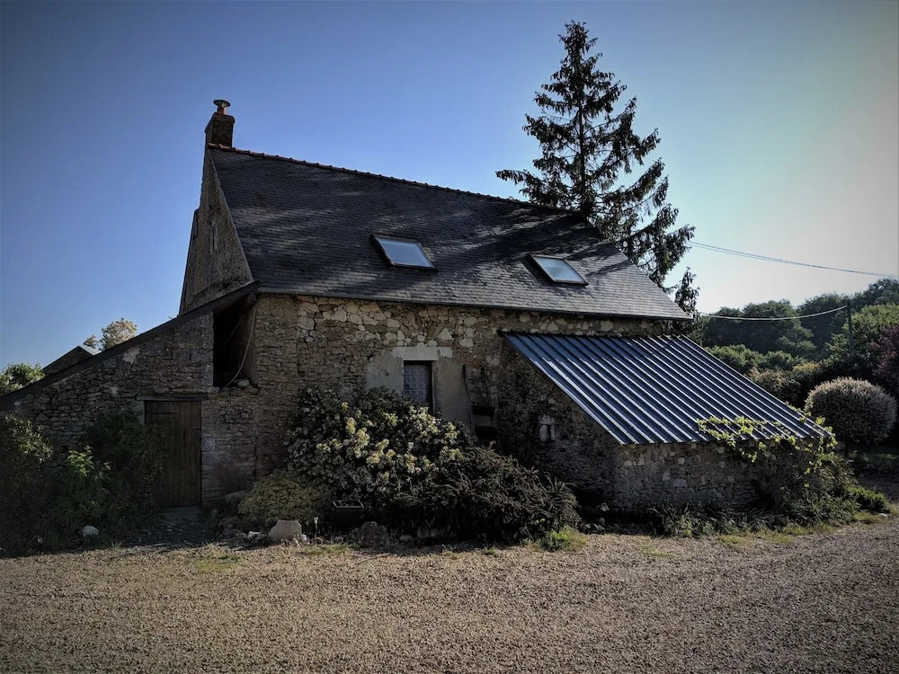La Source