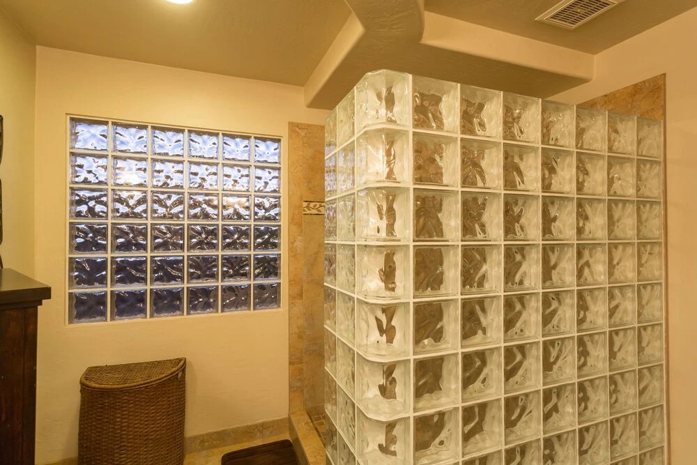 Cave Creek Retreat 3 BR by Casago