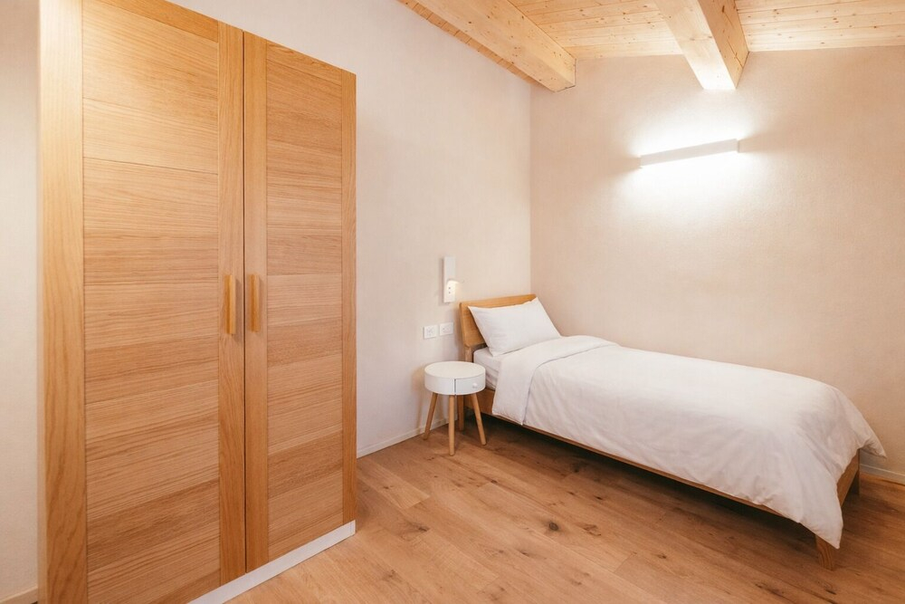 Locanda dellOrtolano