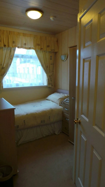Parkfield Hotel