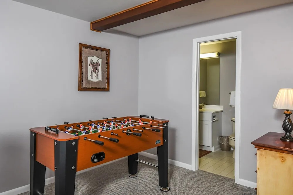 Villages of the Wisp Winding Way 3 Bedroom Townhome #32